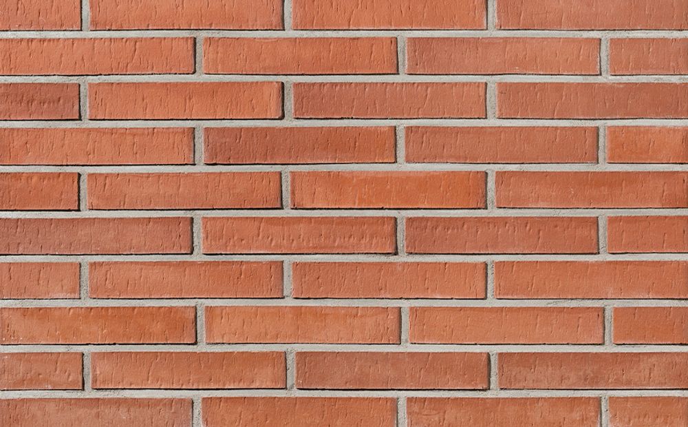 Кирпич клинкерный Plinfa Iron 2319, 270x85x50