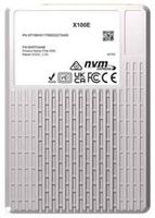 SSD Phison