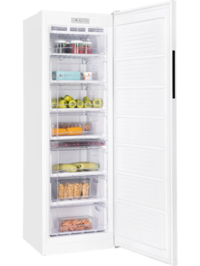 Морозильник NORD DF 268 WAP