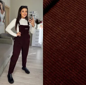 Комбинезон УК-205-1 Fabrika