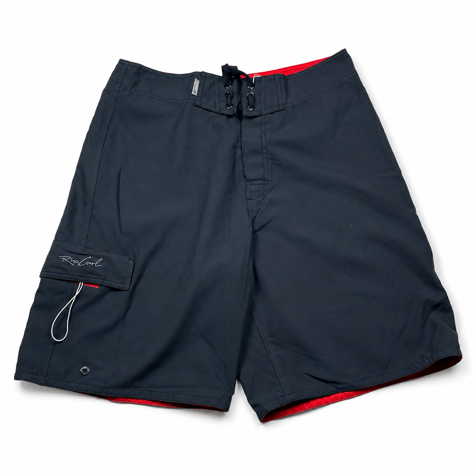Шорты Rip Curl