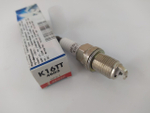 Свечи зажигания K16TT Denso (1 шт.)