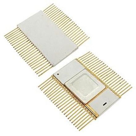 Микросхема 572ПВ1А