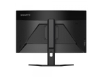 Монитор Gigabyte G27QC