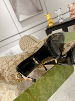 Gucci Boot