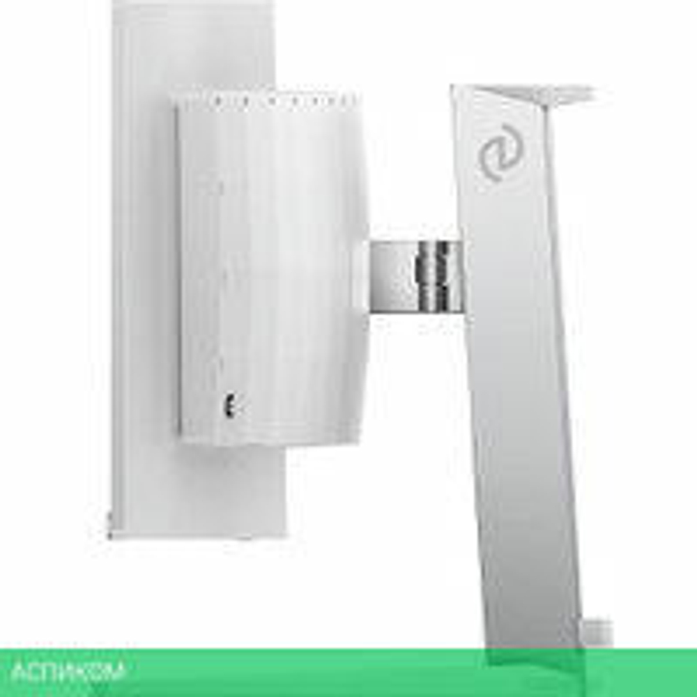 Игровой монитор Philips Evnia 49M2C8900/00