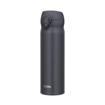 Термос из нерж. стали тм THERMOS JNL-506 SMB 0.5L