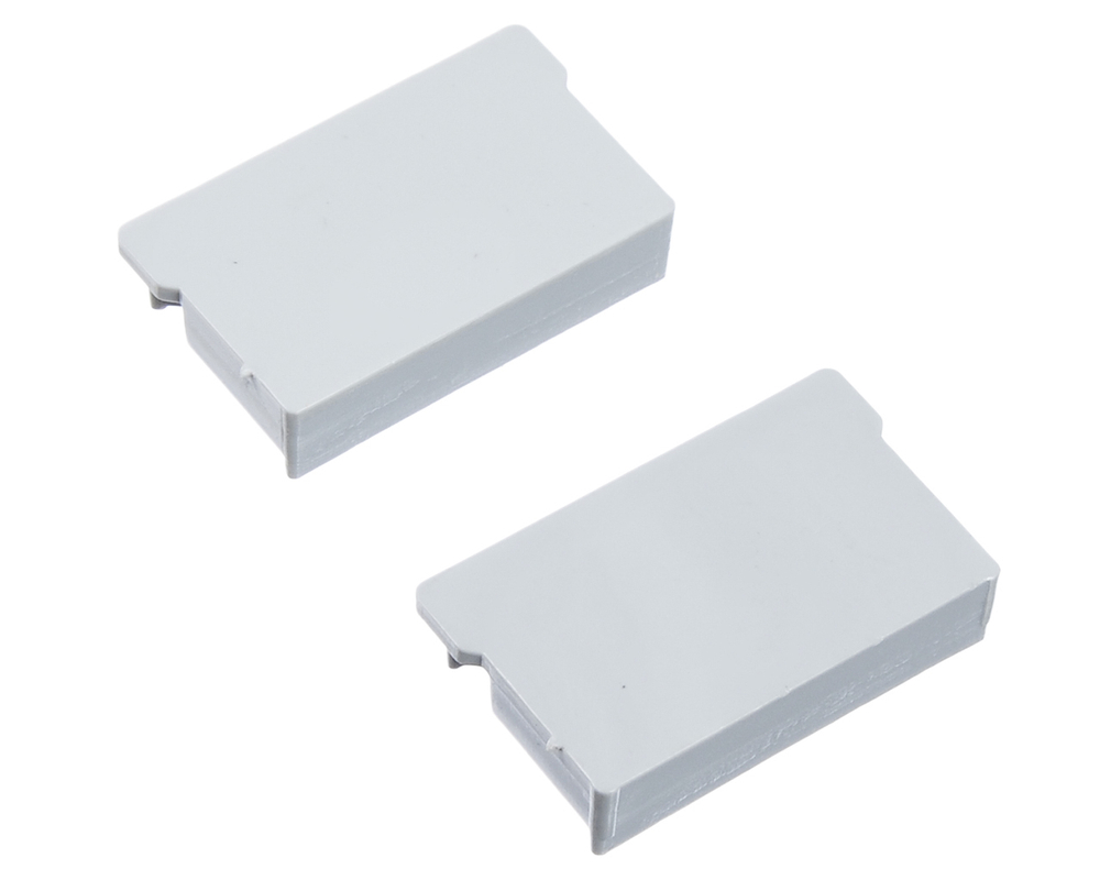 Заглушка для LC-LP-0733