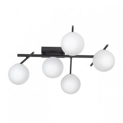 Потолочная люстра Citilux Dorsy CL223152