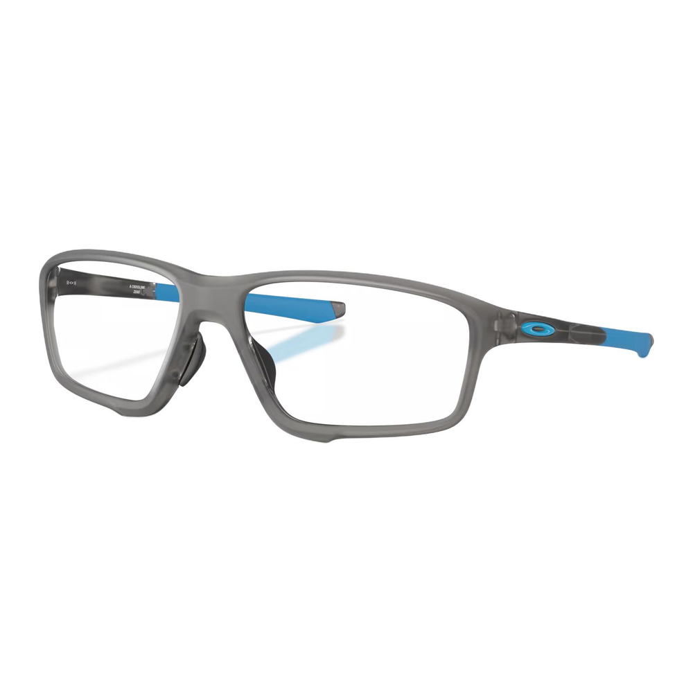 Oakley Ox8080 Everyday 001 синий черный