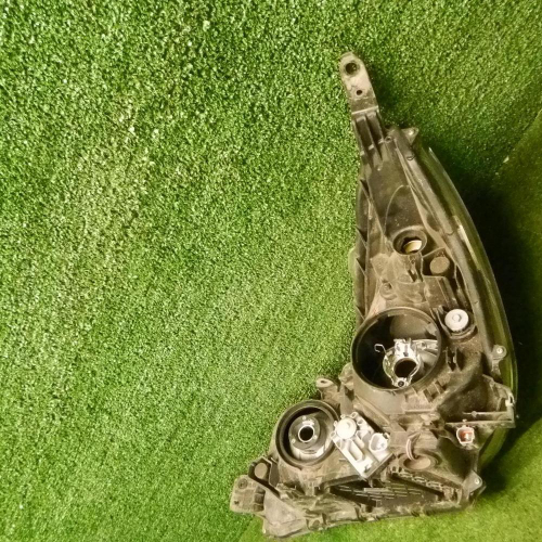 Фара правая Subaru Outback 4 (2012-2014) ксенон