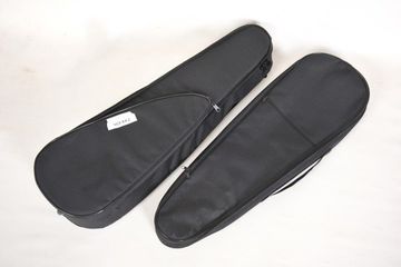 Чехол для скрипки SOLO ЧСК4/4-2