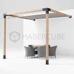 Комплект SOLO