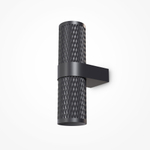 Настенный светильник (бра) Maytoni C069WL-02B