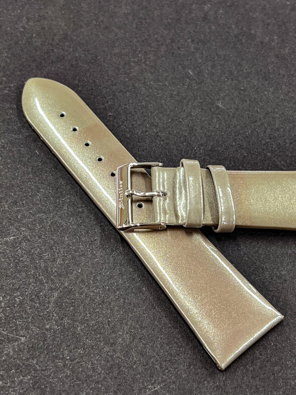 Stailer Original 125N