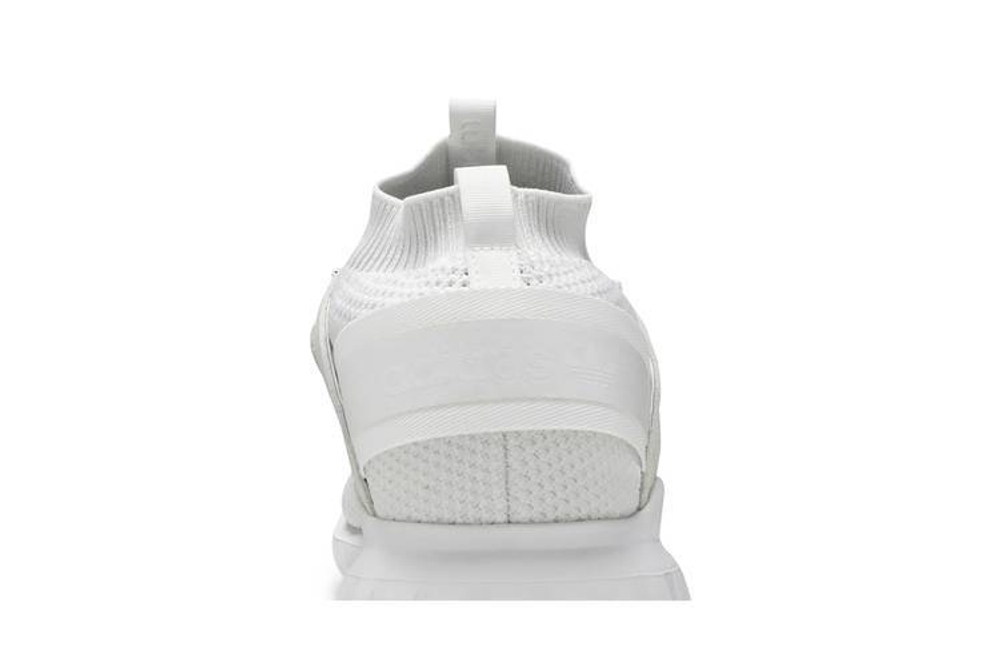 Кроссовки Adidas Originals Zx 8000 Sg