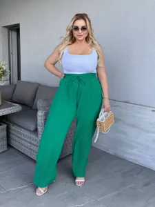 Штаны УК-071 Фабрика Моды