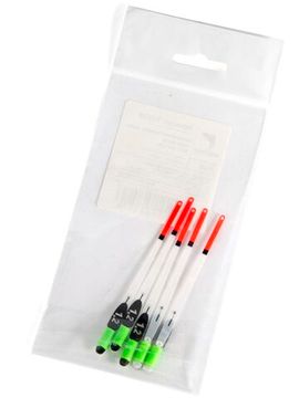 Сторожок лавсан. Salmo BLADE 9см/тест 1.2г