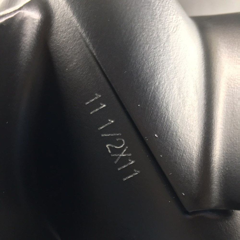 Гребной винт Suzuki DT40-DT65, DF40-DF50, DF40A-DF60A (3x11-1/2x11) (Osaka)