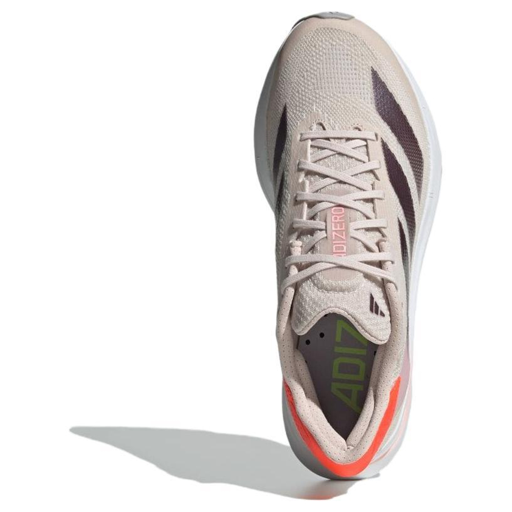 Кроссовки Adidas Adizero Sl2 W (Женская размерная сетка)