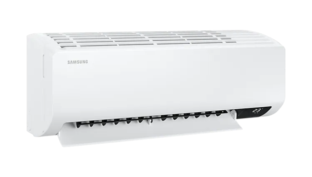 Сплит-система SAMSUNG DC Inverter AR24TSHZAWKNER
