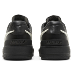 AMBUSH x AIR FORCE 1 LOW "BLACK"