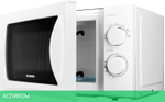 Микроволновая печь StarWind SMW3720 белый