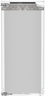 Встраиваемая морозильная камера Liebherr SIFNd 4155