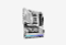 X870 Pro RS_0226529100804