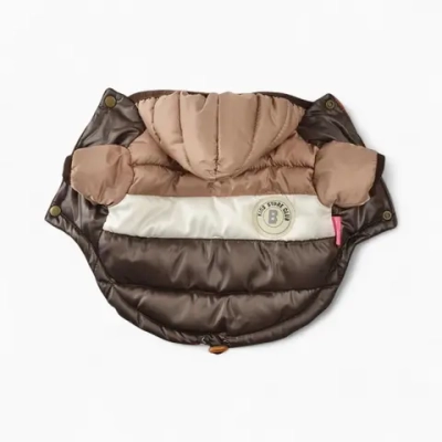 Куртка «Спорт»