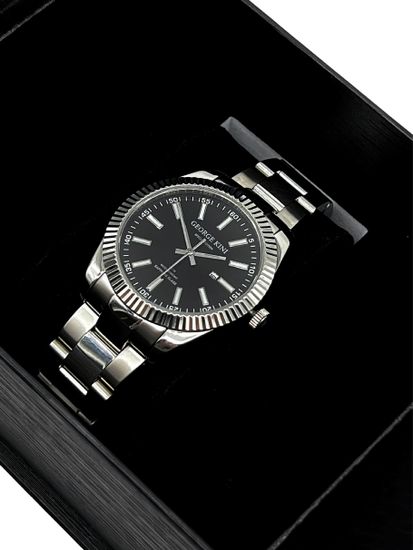 Женские наручные часы George Kini GK.SPI0001