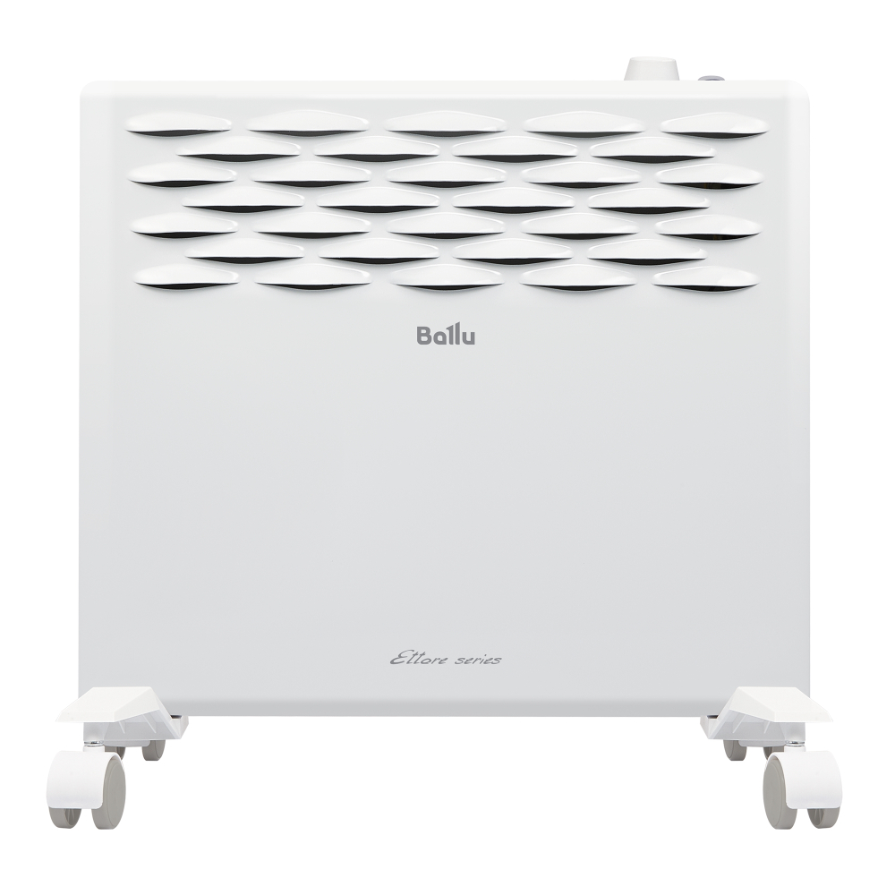 Конвектор электрический Ballu Ettore BEC/ETMR-1000
