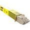 Электроды ESAB ОК 46.00 3мм 5.3кг