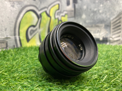 Helios-44-2 2/58 № 7650848