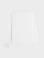 Свитшот FRED PERRY Chosen By Champions Sweatshirt