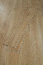 SPC ламинат OneFloor ECO 8035