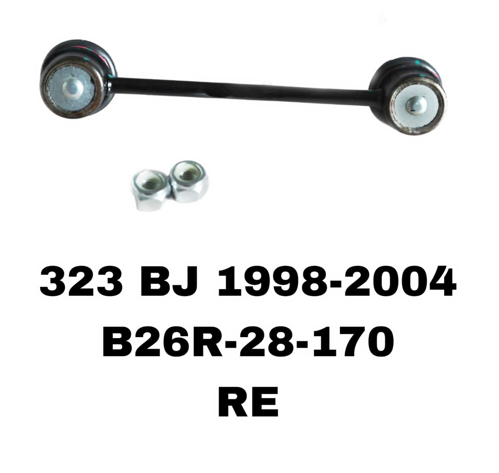 СЕРЬГИ 323 BJ 98-