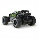 Игрушка Джип инерционный, DS826-1