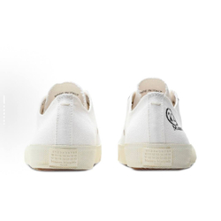 Кеды Maison Margiela Tabi