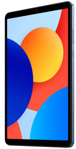 Планшет  Xiaomi Redmi Pad SE 8.7 4G RU 4/128GB
