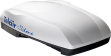 Автокондиционер Telair DUALCLIMA 8400H