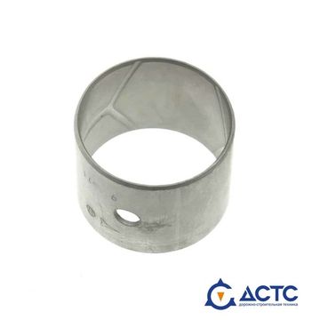 Втулка шатуна DEUTZ