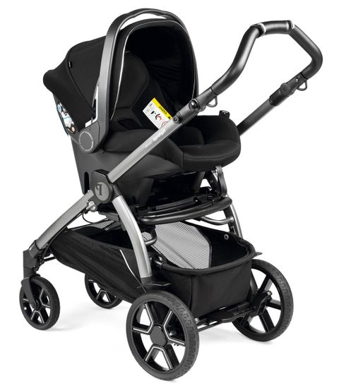 3 1 Peg Perego Book Lounge Modular