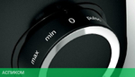 Блендер Bosch MMB6141S