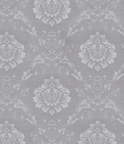 Рулонные шторы Шарм Серый