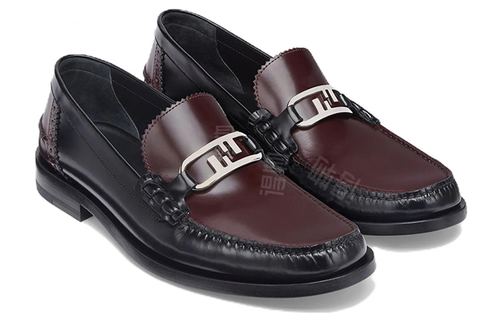 Fendi O'Lock