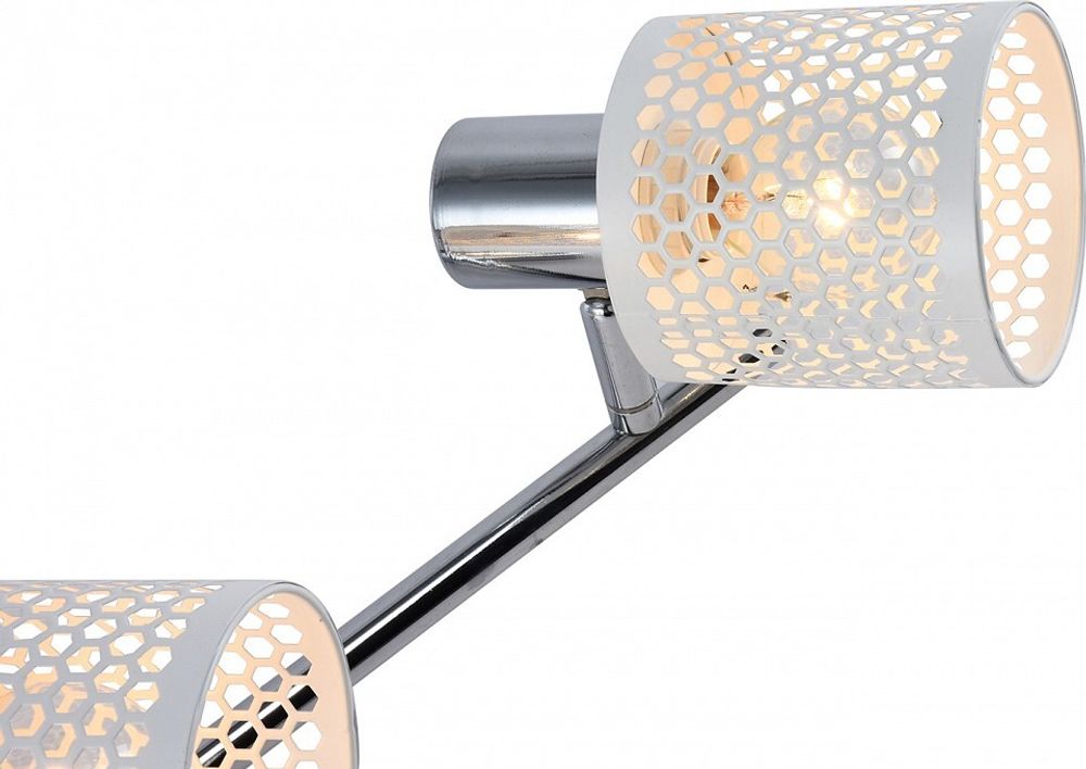 Спот Escada Delta 669/3P