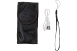 Лазерный дальномер WORTEX LR 8002 LR800202723