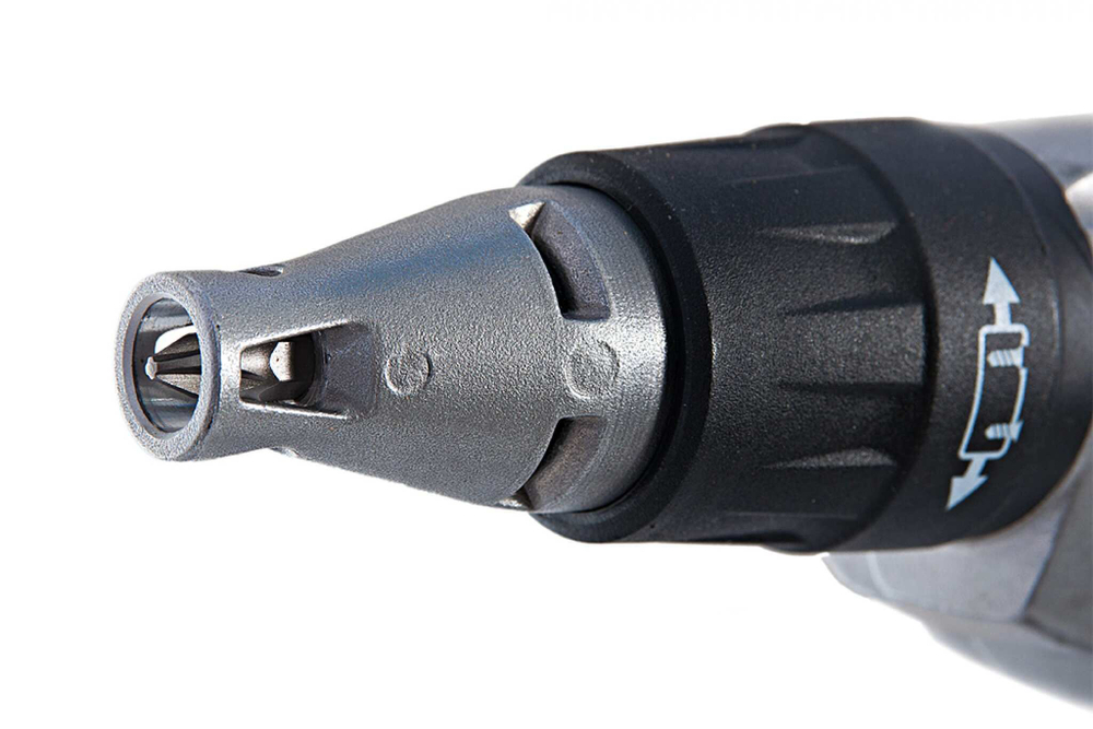 FS2300-шуруповерт