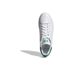 Кроссовки Adidas Stan Smith 'White Green' FX5502